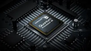5 Hidden Features of the Quantum Pro Qled You Must Know About