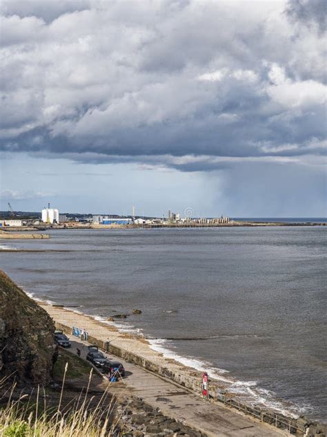 Difference Between Sunderland and Bournemouth Premier League 2025 26 Explained