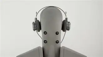 I Switched to the Sr80E Sr80 and Here is What Happened